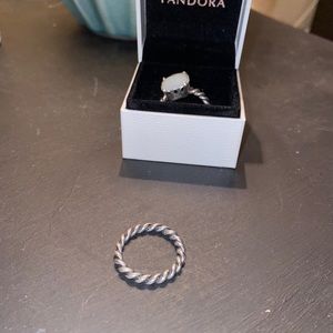 Pandora